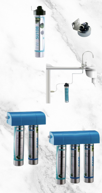 Featured Products of Byson