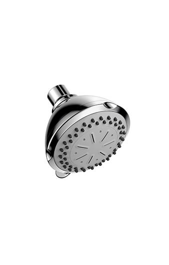 Shower Head