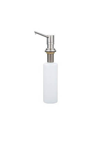 Soap Dispenser