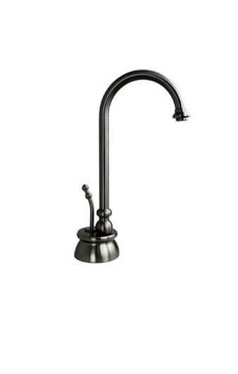 Drinking Faucet
