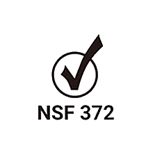 Lead-Free Certification