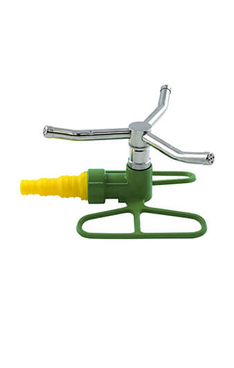 Garden Hose Parts