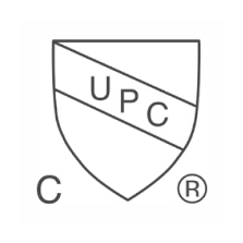 UPC Certification
